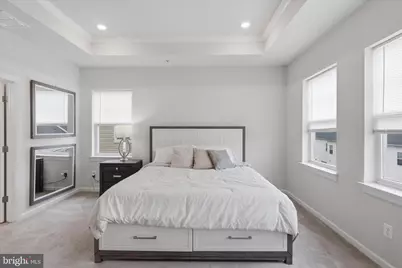 4932 Macdonough Place, Frederick, MD 21703 - Photo 38