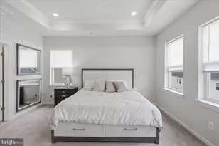 4932 MacDonough Pl, Frederick, MD 21703 - Photo 38