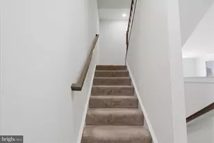 4932 MacDonough Pl, Frederick, MD 21703 - Photo 34