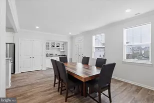 4932 MacDonough Pl, Frederick, MD 21703 - Photo 28