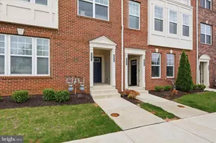 4932 MacDonough Pl, Frederick, MD 21703 - Photo 4