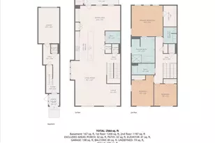 4932 MacDonough Pl, Frederick, MD 21703 - Photo 66