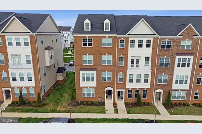 4932 Macdonough Place, Frederick, MD 21703 - Photo 1