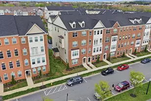 4932 MacDonough Pl, Frederick, MD 21703 - Photo 58