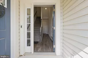 4932 MacDonough Pl, Frederick, MD 21703 - Photo 6