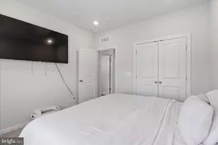 4932 MacDonough Pl, Frederick, MD 21703 - Photo 54
