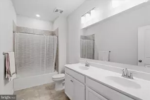 4932 MacDonough Pl, Frederick, MD 21703 - Photo 48