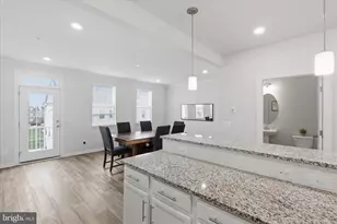 4932 MacDonough Pl, Frederick, MD 21703 - Photo 24