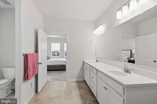4932 MacDonough Pl, Frederick, MD 21703 - Photo 42