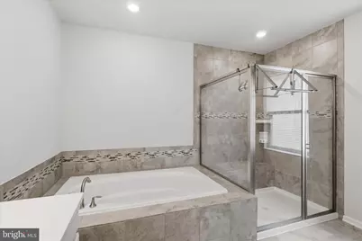 4932 Macdonough Place, Frederick, MD 21703 - Photo 46