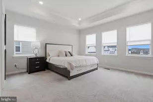 4932 MacDonough Pl, Frederick, MD 21703 - Photo 36