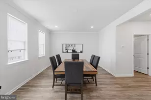 4932 MacDonough Pl, Frederick, MD 21703 - Photo 26