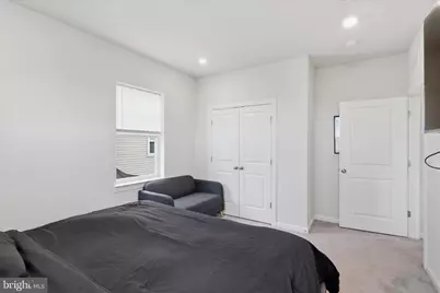 4932 Macdonough Place, Frederick, MD 21703 - Photo 50