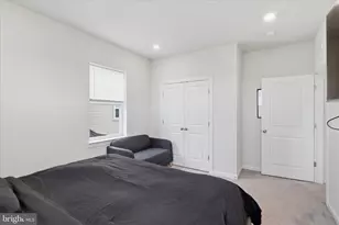 4932 MacDonough Pl, Frederick, MD 21703 - Photo 50