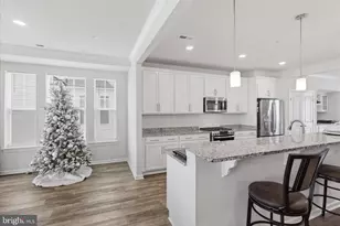 4932 MacDonough Pl, Frederick, MD 21703 - Photo 16