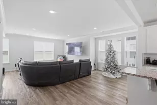 4932 MacDonough Pl, Frederick, MD 21703 - Photo 12