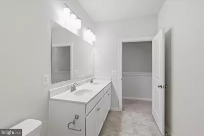 4932 Macdonough Place, Frederick, MD 21703 - Photo 56