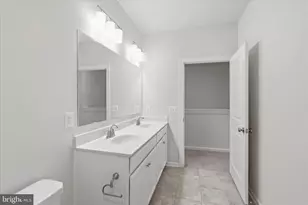 4932 MacDonough Pl, Frederick, MD 21703 - Photo 56