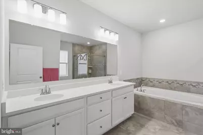 4932 Macdonough Place, Frederick, MD 21703 - Photo 42