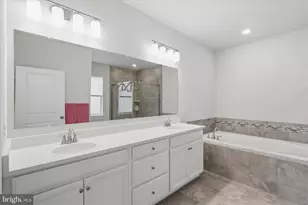 4932 MacDonough Pl, Frederick, MD 21703 - Photo 42