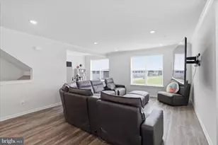 4932 MacDonough Pl, Frederick, MD 21703 - Photo 12