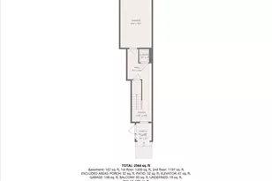 4932 MacDonough Pl, Frederick, MD 21703 - Photo 64