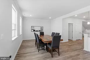 4932 MacDonough Pl, Frederick, MD 21703 - Photo 30