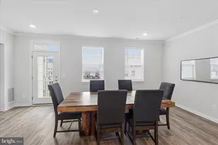 4932 MacDonough Pl, Frederick, MD 21703 - Photo 28