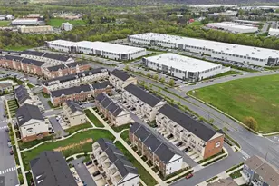 4932 MacDonough Pl, Frederick, MD 21703 - Photo 62