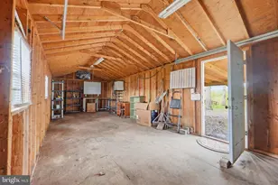 11818 Cash Smith Rd, Keymar, MD 21757 - Photo 32