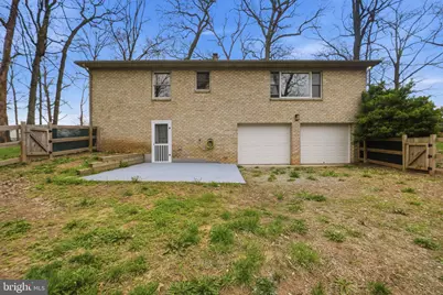 11818 Cash Smith Road, Keymar, MD 21757 - Photo 30