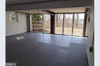 11818 Cash Smith Road, Keymar, MD 21757 - Photo 22