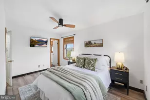 11818 Cash Smith Rd, Keymar, MD 21757 - Photo 12