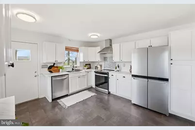 11818 Cash Smith Road, Keymar, MD 21757 - Photo 6