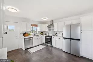 11818 Cash Smith Rd, Keymar, MD 21757 - Photo 6