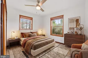 11818 Cash Smith Rd, Keymar, MD 21757 - Photo 16