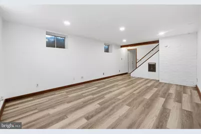 11818 Cash Smith Road, Keymar, MD 21757 - Photo 20