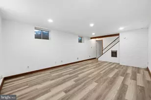 11818 Cash Smith Rd, Keymar, MD 21757 - Photo 20