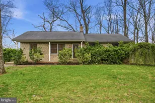 11818 Cash Smith Rd, Keymar, MD 21757 - Photo 1