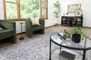 11818 Cash Smith Rd, Keymar, MD 21757 - Photo 36