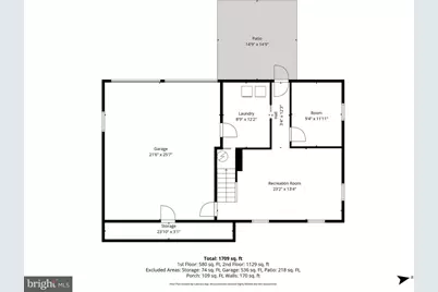 11818 Cash Smith Road, Keymar, MD 21757 - Photo 38