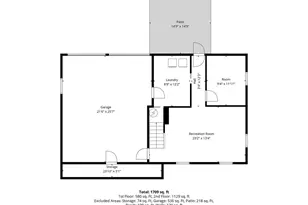 11818 Cash Smith Rd, Keymar, MD 21757 - Photo 38