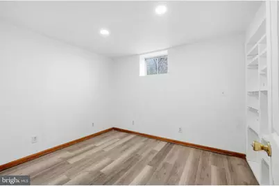 11818 Cash Smith Road, Keymar, MD 21757 - Photo 26