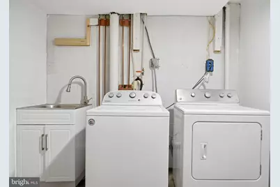 11818 Cash Smith Road, Keymar, MD 21757 - Photo 24