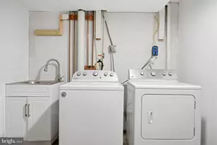 11818 Cash Smith Rd, Keymar, MD 21757 - Photo 24