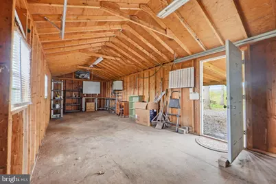 11818 Cash Smith Road, Keymar, MD 21757 - Photo 34