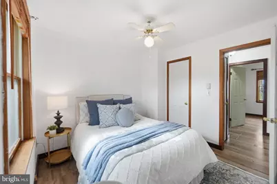 11818 Cash Smith Road, Keymar, MD 21757 - Photo 16
