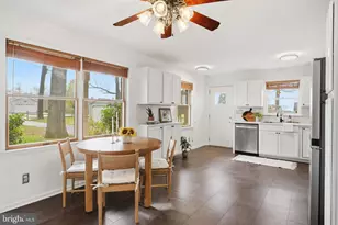 11818 Cash Smith Rd, Keymar, MD 21757 - Photo 4