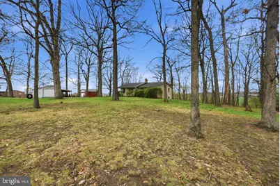 11818 Cash Smith Road, Keymar, MD 21757 - Photo 34