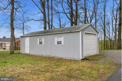 11818 Cash Smith Road, Keymar, MD 21757 - Photo 30